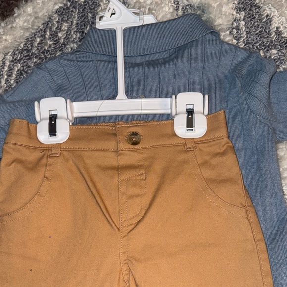 Perry Ellis - Picture 6 of 6